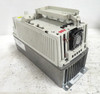 ABB ACS800-04-0025-5 25HP AC VS Drive 480V 34A 25 HP 18.5kW Hz Converter Oy (DW3139-1)