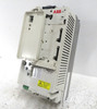 ABB ACS800-04-0025-5+J414 25HP AC VS Drive 480V 34A 25 HP 18.5kW Hz Converter Oy (DW3138-26)