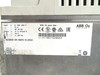 ABB ACS800-04-0025-5+J414 25HP AC VS Drive 480V 34A 25 HP 18.5kW Hz Converter Oy (DW3138-26)