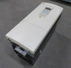 ABB ACS60100705 60 HP AC VS Drive ACS-600 ACS-601 480V 60HP 84A ACS601-0070-5 (DW3154-1)