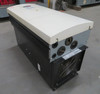 ABB ACS60100705 60 HP AC VS Drive ACS-600 ACS-601 480V 60HP 84A ACS601-0070-5 (DW3154-1)