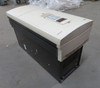 ABB ACS60100705 60 HP AC VS Drive ACS-600 ACS-601 480V 60HP 84A ACS601-0070-5 (DW3154-1)