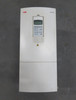 ABB ACS601-0070-5 60 HP AC VS Drive ACS-600 ACS-601 480V 60HP 84A ACS60100705 (DW3153-4)