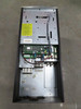 ABB ACS601-0070-5 60 HP AC VS Drive ACS-600 ACS-601 480V 60HP 84A ACS60100705 (DW3153-3)