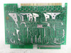GE Fanuc IC600YB813B Thermocouple Input Module Series Six PLC Board IC600YB813 (DW3158-1)