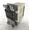 ABB ACS141-K75-1 0.5HP AC VS Drive ACS-140 240V 2.2A ACS141K751 ACS100-PAN .5 HP (DW3156-1)