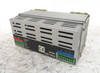 Klockner Moeller GD1-PS3 Power Supply 120/230VAC - 24VDC GD1PS3 (DW3155-8)