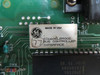 GE Fanuc IC660ELB900E Bus Controller Interface Series Six PLC Board IC660ELB900 (DW3159-1)