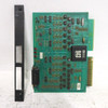 Image of GE Fanuc IC600YB900A I/O Parallel Transmitter Module Series Six PLC IC600YB900
