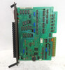 3rd Image of DW3166