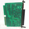 GE Fanuc IC600YB913C 10-50VDC Sink Out Output Module Series Six PLC IC600YB913 (DW3166-4)