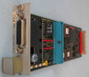 Siemens 6DD1688-0AD0 SS4 /w 825 821 465 Chipset Symadyn D PLC Simatic S5 Sinec (EBI3726-4)