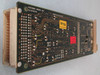 Siemens 6DD1688-0AD0 SS4 /w 825 821 465 Chipset Symadyn D PLC Simatic S5 Sinec (EBI3726-4)