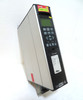 Danfoss VLT5000 4HP Variable Speed Drive VLT-5000 4 HP VLT5005 175Z0059 7.2A (DW3174-2)