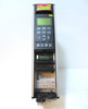 Danfoss VLT5000 4HP Variable Speed Drive VLT-5000 4 HP VLT5005 175Z0059 7.2A (DW3174-2)