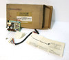 NEW Reliance Electric 1CI2001 Interface Module 0-48680-300 MB-68226 Drive Board (DW3175-2)