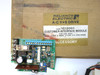 2nd Image of DW3175