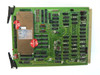 3rd Image of DW3176