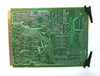 Data Products 717494-1 Core Memory Card Board Extended Controller 30750732-001 (DW3176-1)