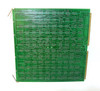 Boston Digital 10E303 Rev B Machine I/O Board 11D561 PLC Control Card (DW3178-1)