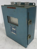 Image of Magnetrol Electronic Level Control 082-1212-001 120 VAC 4-20mA Output 059903001