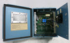 Magnetrol Electronic Level Control 082-1212-001 120 VAC 4-20mA Output 059903001 (GA0535-2)