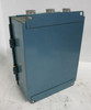 Magnetrol Electronic Level Control 082-1212-001 120 VAC 4-20mA Output 059903001 (GA0535-2)