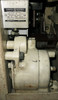 GE AK-3A-75 3000A w LSG Satin Trip EO General Electric Air Breaker Probe Shifted (GA0537-1)