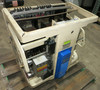 GE AK-3A-75 3000A w LSG Satin Trip EO General Electric Air Breaker Probe Shifted (GA0537-1)