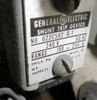 GE AK-3A-75 3000A w LSG Satin Trip EO General Electric Air Breaker Probe Shifted (GA0537-1)