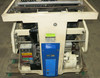 GE AK-3A-75 3000A w LSG Satin Trip EO General Electric Air Breaker Probe Shifted (GA0537-1)