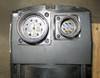 Allen Bradley 1326AB-B730E-11-Z20 AC Servo Motor AB 1326ABB730E11Z20 1326 9.6kW (GA0540-1)