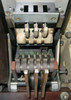 3rd Image of GA0538