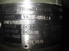 2nd Image of EBI5409