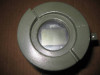 Yokogawa Uni Transmitter YA63F-DAS4*A 290 PSI Nema 4X YA63FDAS4A Johnson Meter (EBI5409-4)