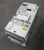ABB ACS800-04-0060-5 60HP AC VS Drive 480V 79A 60 HP ACS-800 ACS8000400605 (DW3190-7)