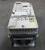 ABB ACS800-04-0060-5 60HP AC VS Drive 480V 79A 60 HP ACS-800 ACS8000400605 (DW3190-7)