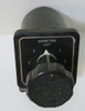 Allis-Chalmers 210 Ammeter Control Switch PN. 14-144-508-501 (GA0542-1)