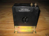 Westinghouse 4710A55H21 Current Transformer 100:5 A CT (EBI4975-1)