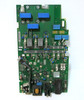 Image of ABB 64696254D RINT-5513 VS Drive Control Board ACS BAU 64696289-C RINT5513 OY