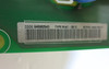 ABB 64696254D RINT-5513 VS Drive Control Board ACS BAU 64696289-C RINT5513 OY (DW3204-13)