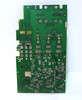 ABB 64696254D RINT-5513 VS Drive Control Board ACS BAU 64696289-C RINT5513 OY (DW3204-13)