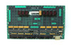 AccuRay 7-085226-001 VS Drive Board ABB 085227-001 Asea PLC Display (DW3213-1)