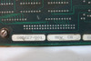 AccuRay 7-085226-001 VS Drive Board ABB 085227-001 Asea PLC Display (DW3213-1)