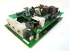 Hitachi 2B027073-3Z + 2B027011-5Z SJ300 VS Drive Control Board II-SJ3 ID-SJ3 (DW3217-3)