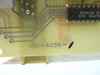 2nd Image of DW3223