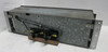 GE QMR 30A Fusible Size 1 Starter Panelboard Switch Combination 30 Amp CR106C (GA0553-1)