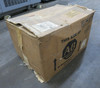 NEW Allen Bradley 1336-B003-EAD-L3 3HP 1336 AC VS Drive 3 HP 4.8kVA 460V 6.0A (DW3233-1)