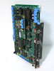 Image of Moore 15737-134-2 PC Board PLC Module PCB Card 15737-111-4 + 157682-39-2