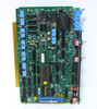 3rd Image of DW3242